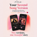 Second Song Version — Same Story