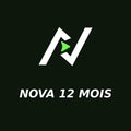 PACK 12 Mois