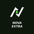Extra